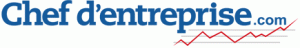 chefdentreprise-logo