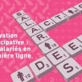 InnovationParticipative